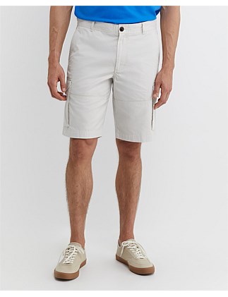 CARGO SHORT