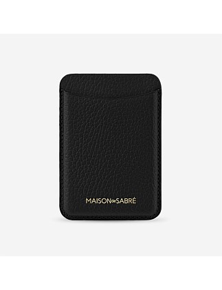 THE MAGSAFE WALLET