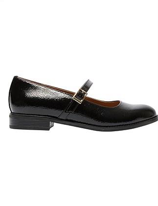 GABRIEL LOAFERS