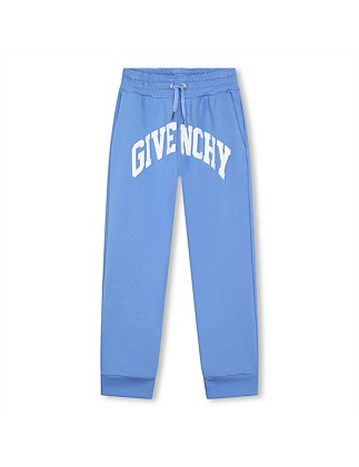 JOGGING BOTTOMS (4)