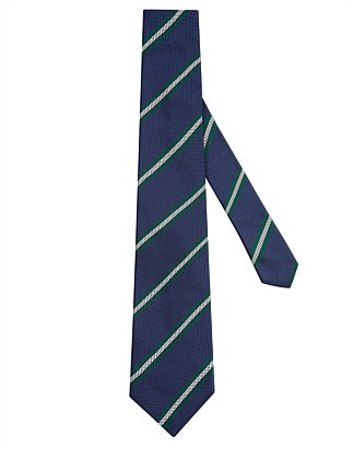 CASONI TIE