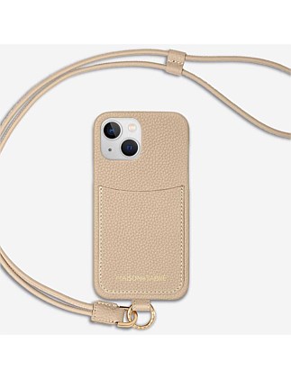 THE SLING PHONE CASE IPHONE 13