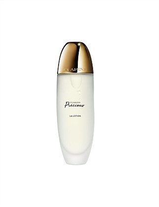 Precious Lotion 150ml