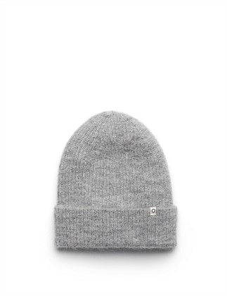 LOFTY BEANIE