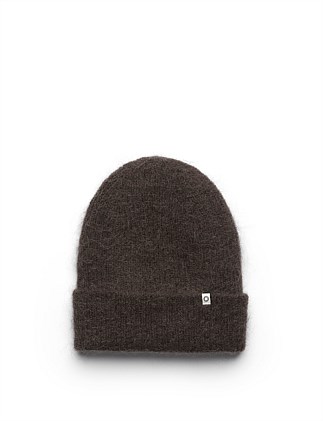 LOFTY BEANIE