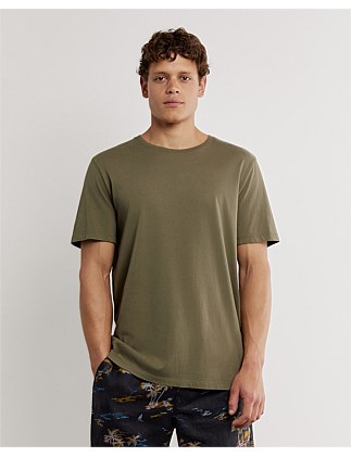 KHAI ESSENTIAL OC TEE