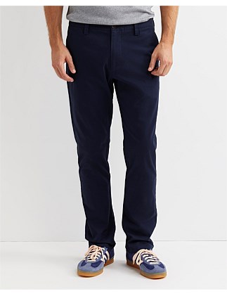 NEWPORT TRAVEL PANT