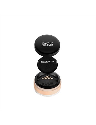 HD SKIN SETTING POWDER 18G