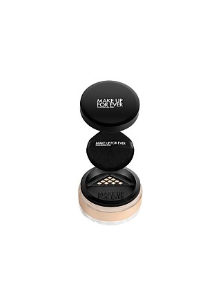 HD SKIN SETTING POWDER 18G