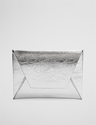 Envelope Clutch