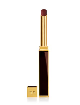 Slim Lip Color Shine