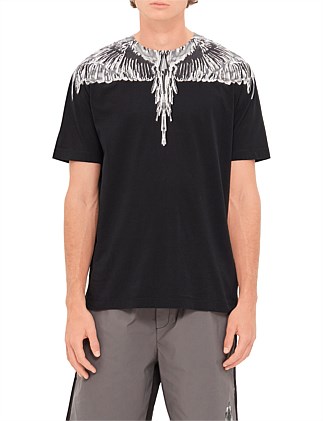 ICON WINGS BASIC T-SHIRT