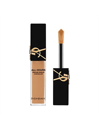 All Hours Concealer