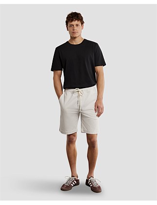 NOAH CORD SHORT