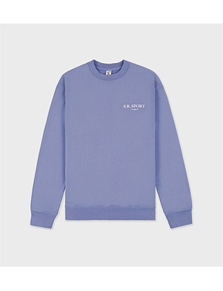 Wimbledon Crewneck