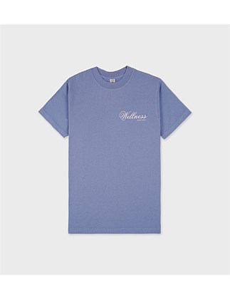 Carlyle T-Shirt