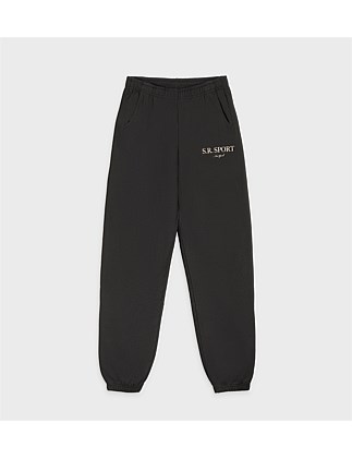 S.R. Sport Sweatpant