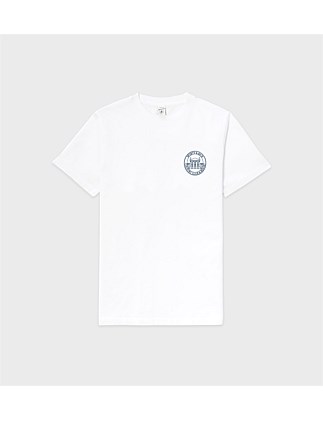 Vendome Resort T-Shirt