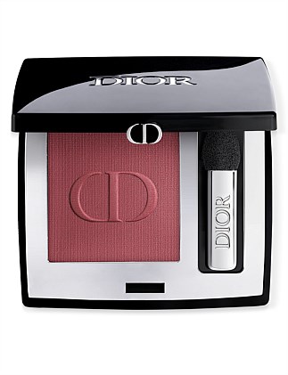 Diorshow Mono Couleurs