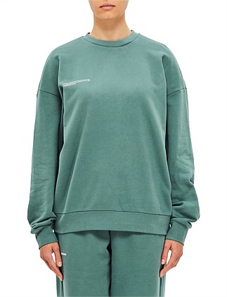 365 MIDWEIGHT SWEATSHIRT