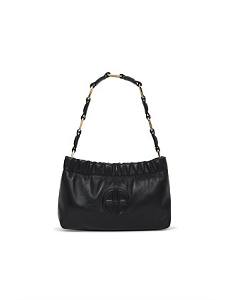 SMALL KATE SHOULDER BAG