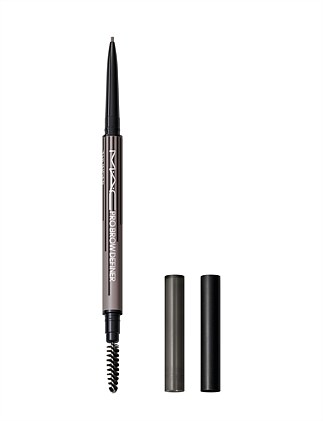 M·A·C Pro Brow Definer 1MM Tip Brow Pencil