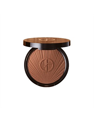 Luminous Silk Summer Glow Bronzer