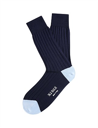 FOSCHINI SOCK