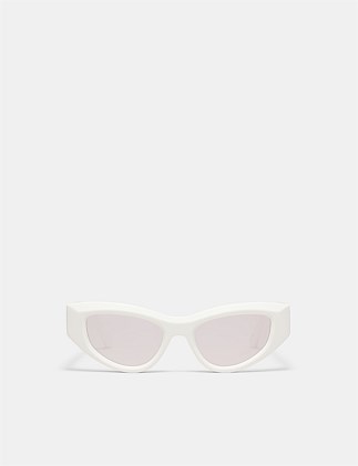 Vamp Sunglasses