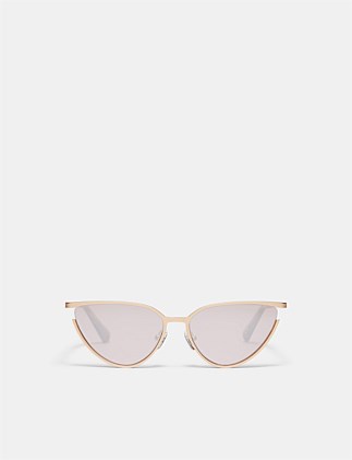 Cher Sunglasses