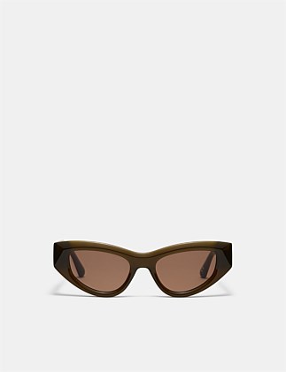 Vamp Sunglasses