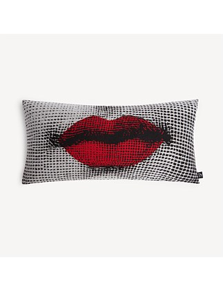 Cushion Kiss 30 x 60 cm