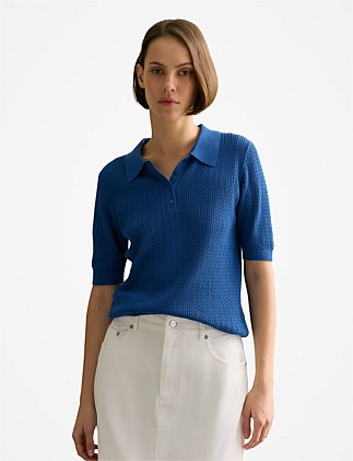 Women s Trenery Knitwear David Jones