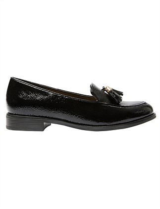 PREPPY LOAFER