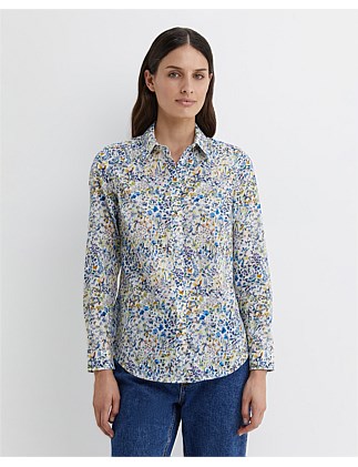 FELDA LS LIBERTY SHIRT