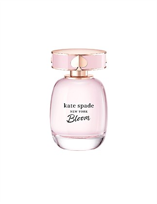 Kate Spade Bloom EDT 60ml