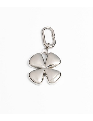 Lucky Clover Charme