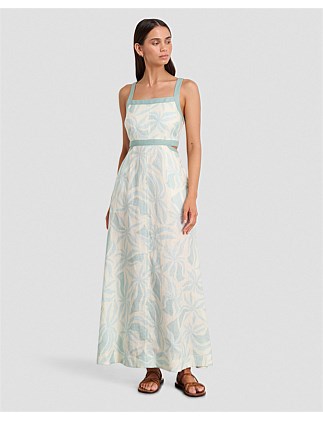 Dresses david jones sale hotsell