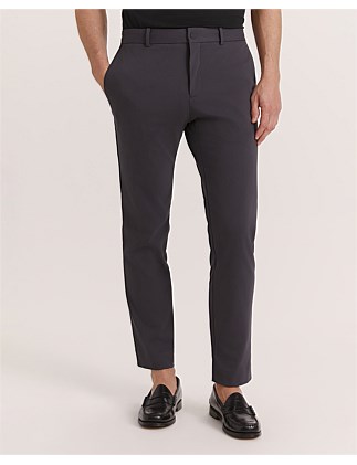 JUDD REGULAR CHINO