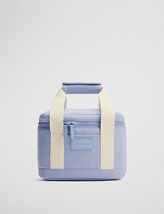 Bay Small Cooler Bag