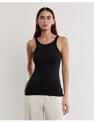 BRONTE SKINNY SCOOP TANK