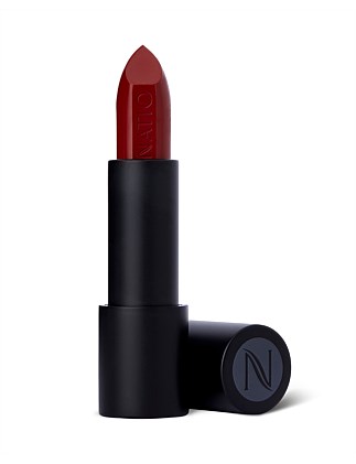 Matte Lipstick 4g