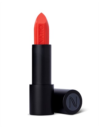 Matte Lipstick 4g