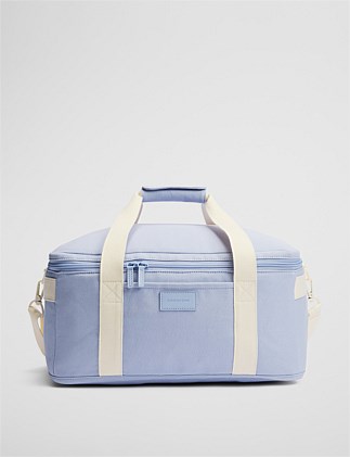 Bay Large Cooler Bag