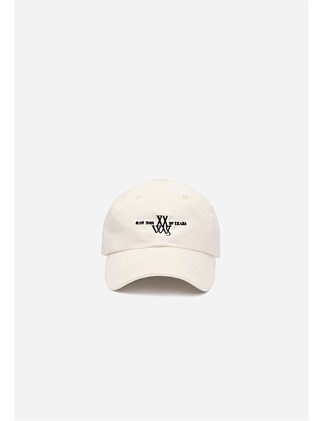 VWXX EST 04 CAP