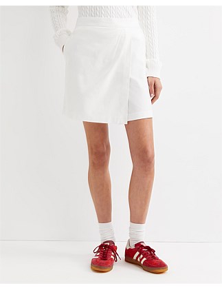 VENUS GOLF SKORT