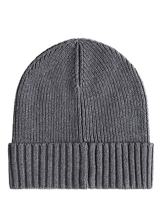 MAYBURY BEANIE