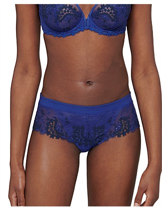 WISH SHORTY BRIEF