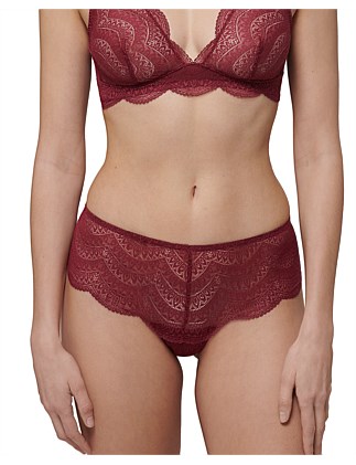 KARMA SHORTY BRIEF