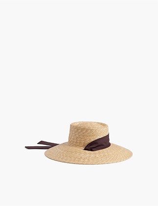 Millie Sun Hat